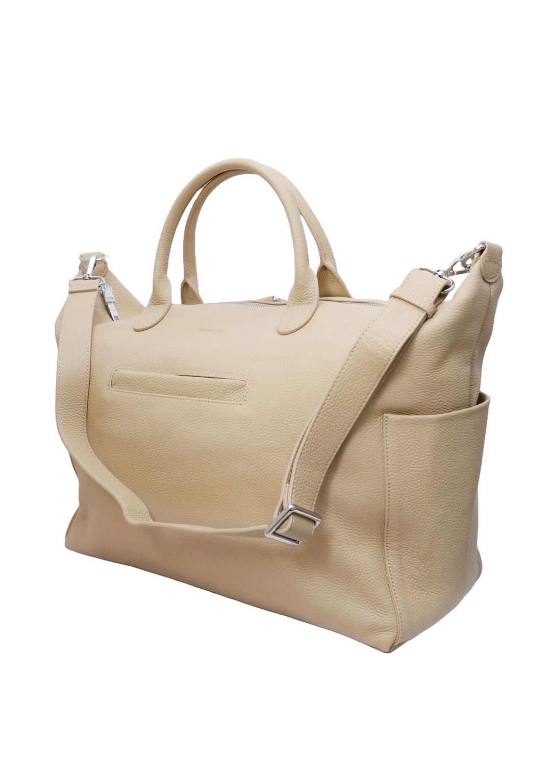hatch Delight Bag - 6