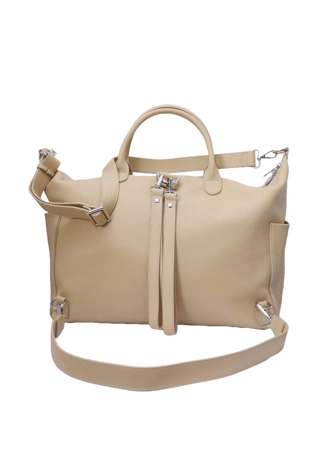 hatch Delight Bag - 7