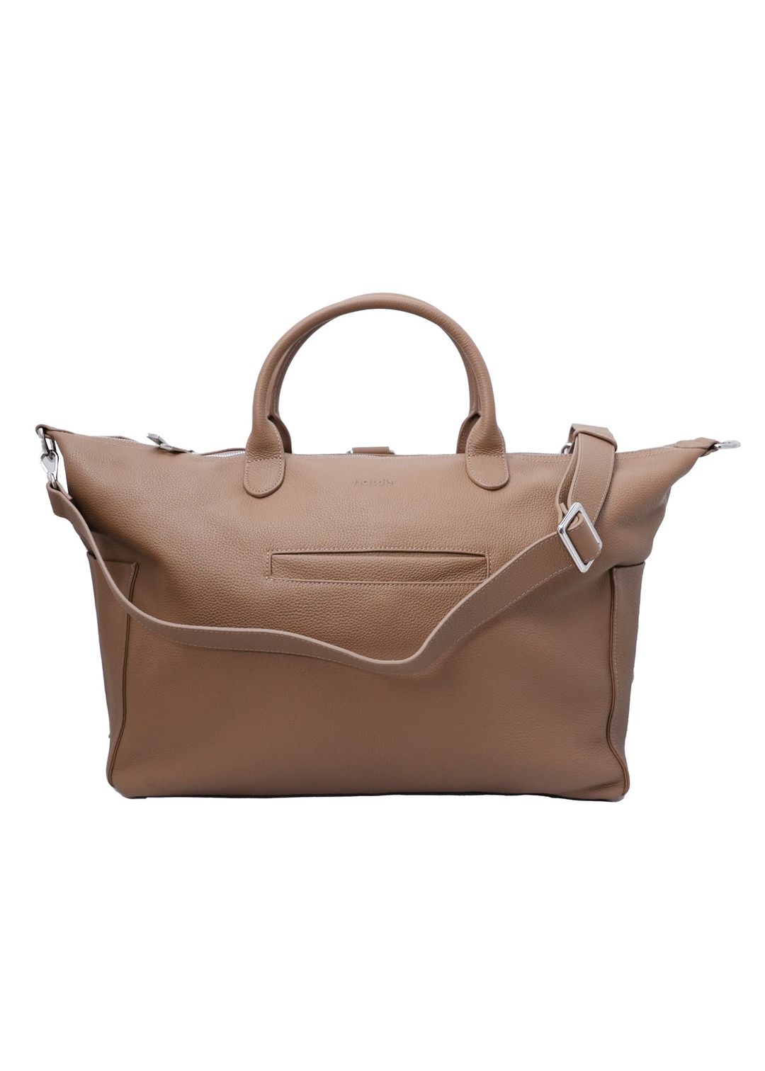 hatch Delight Bag - 8