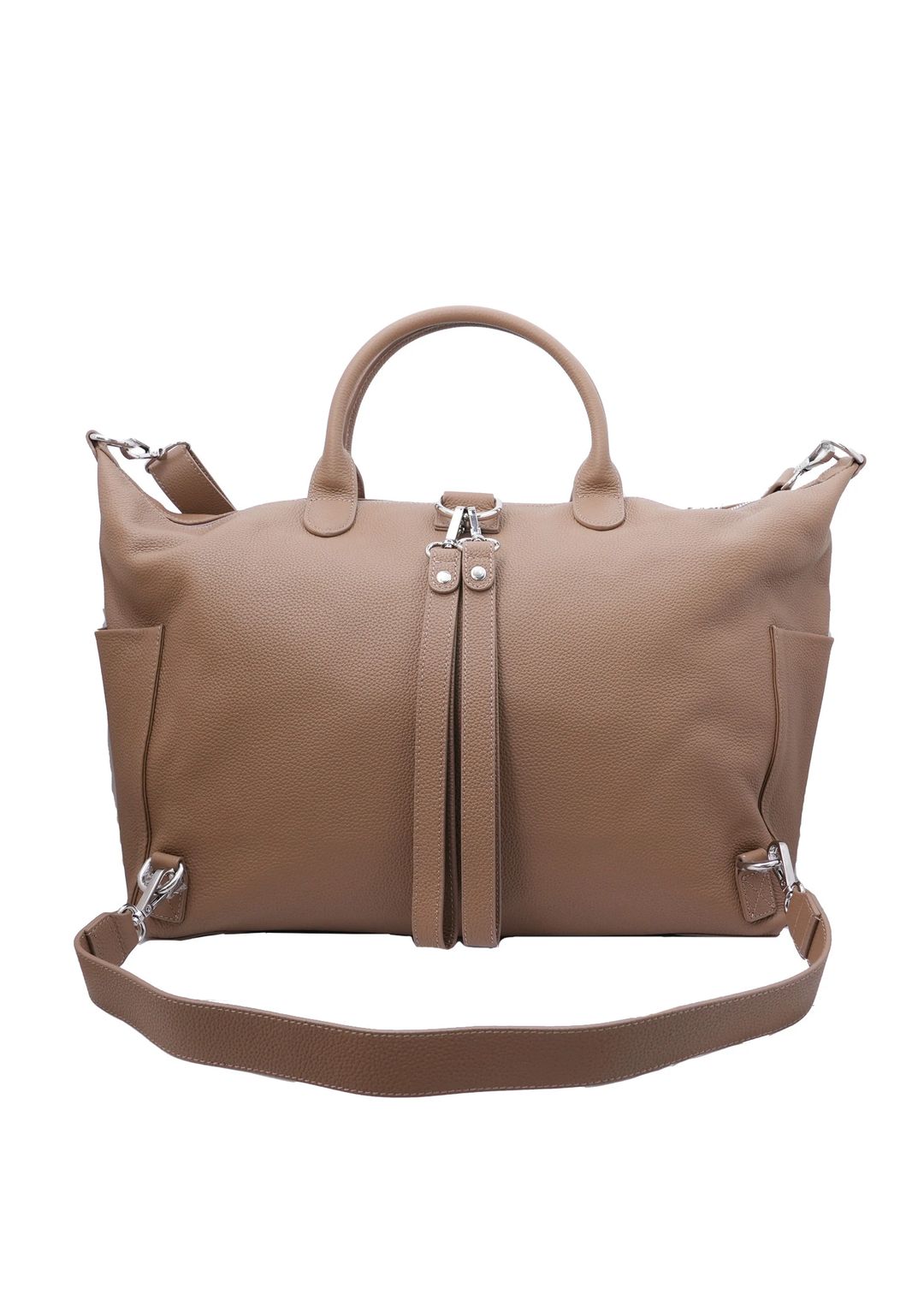 hatch Delight Bag - 9