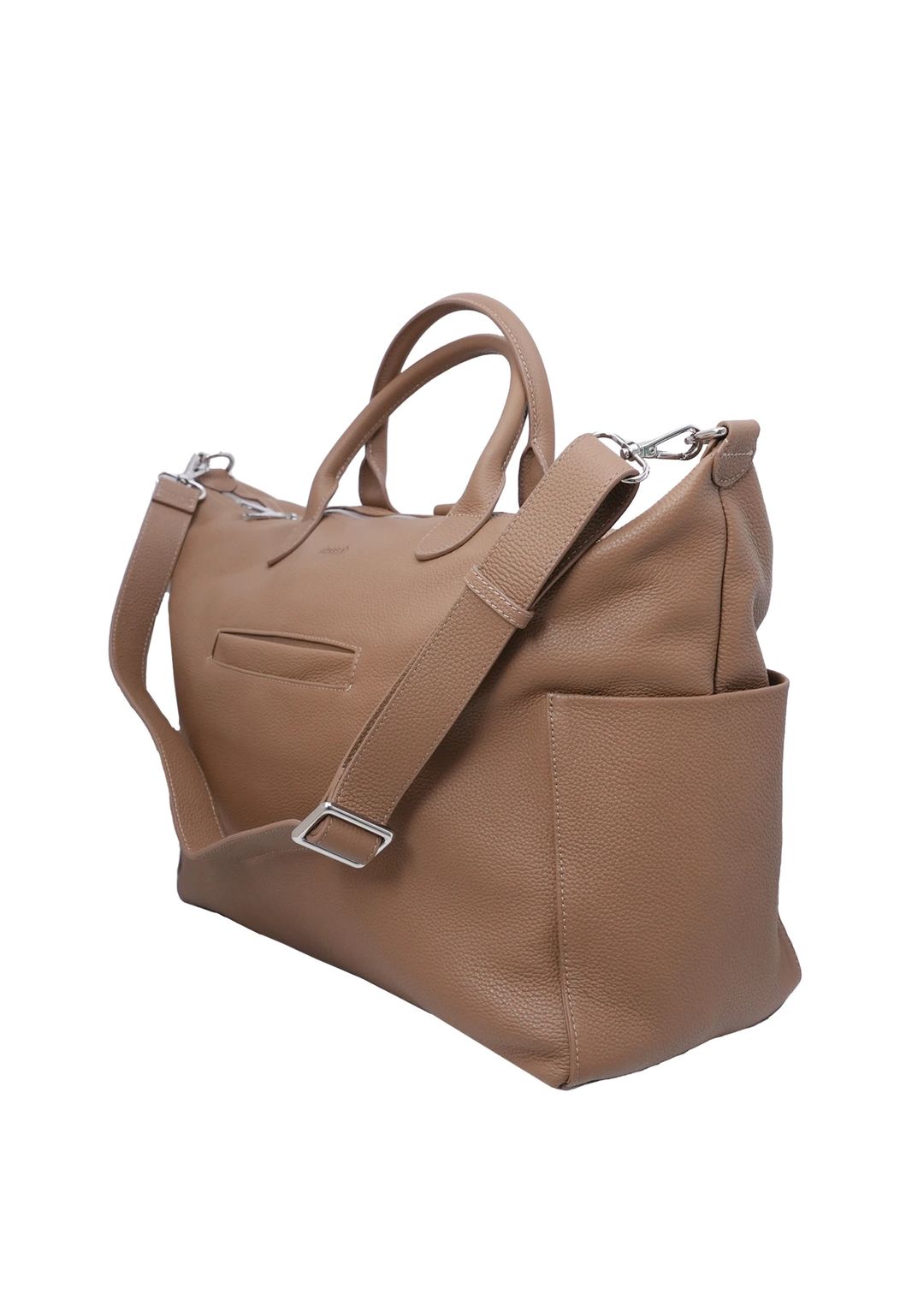 hatch Delight Bag - 10