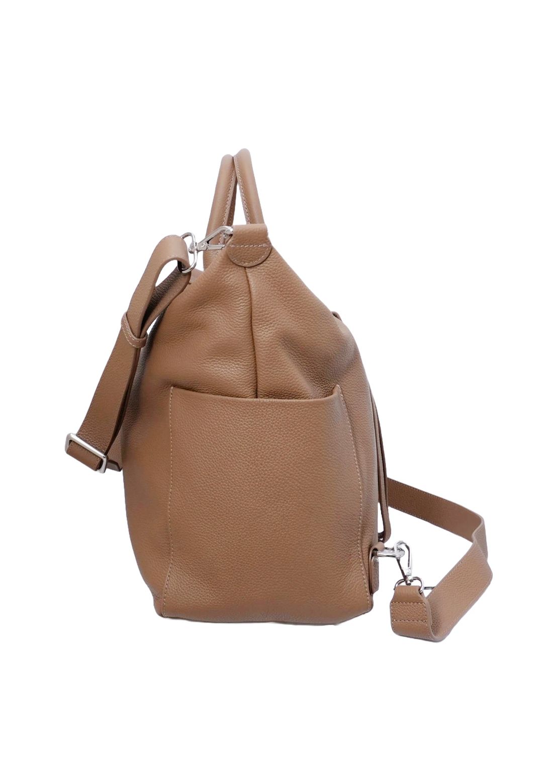hatch Delight Bag - 11