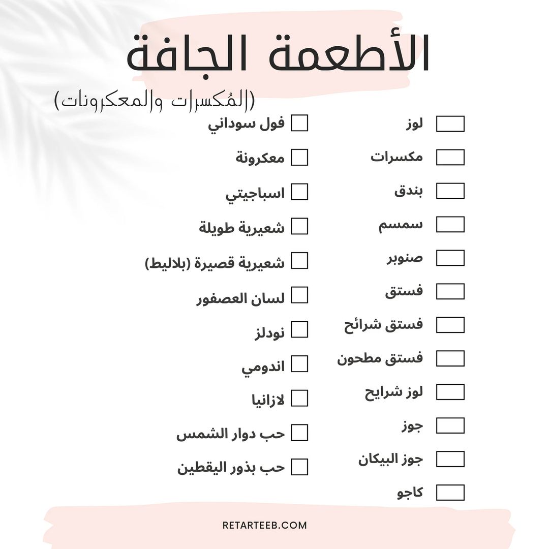 ملصقات المطبخ الشاملة - 209 ملصق مقاوم للماء - 7