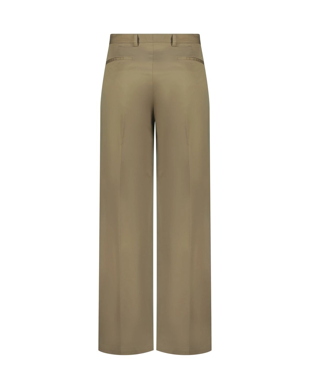 Pyramid Pants - 2