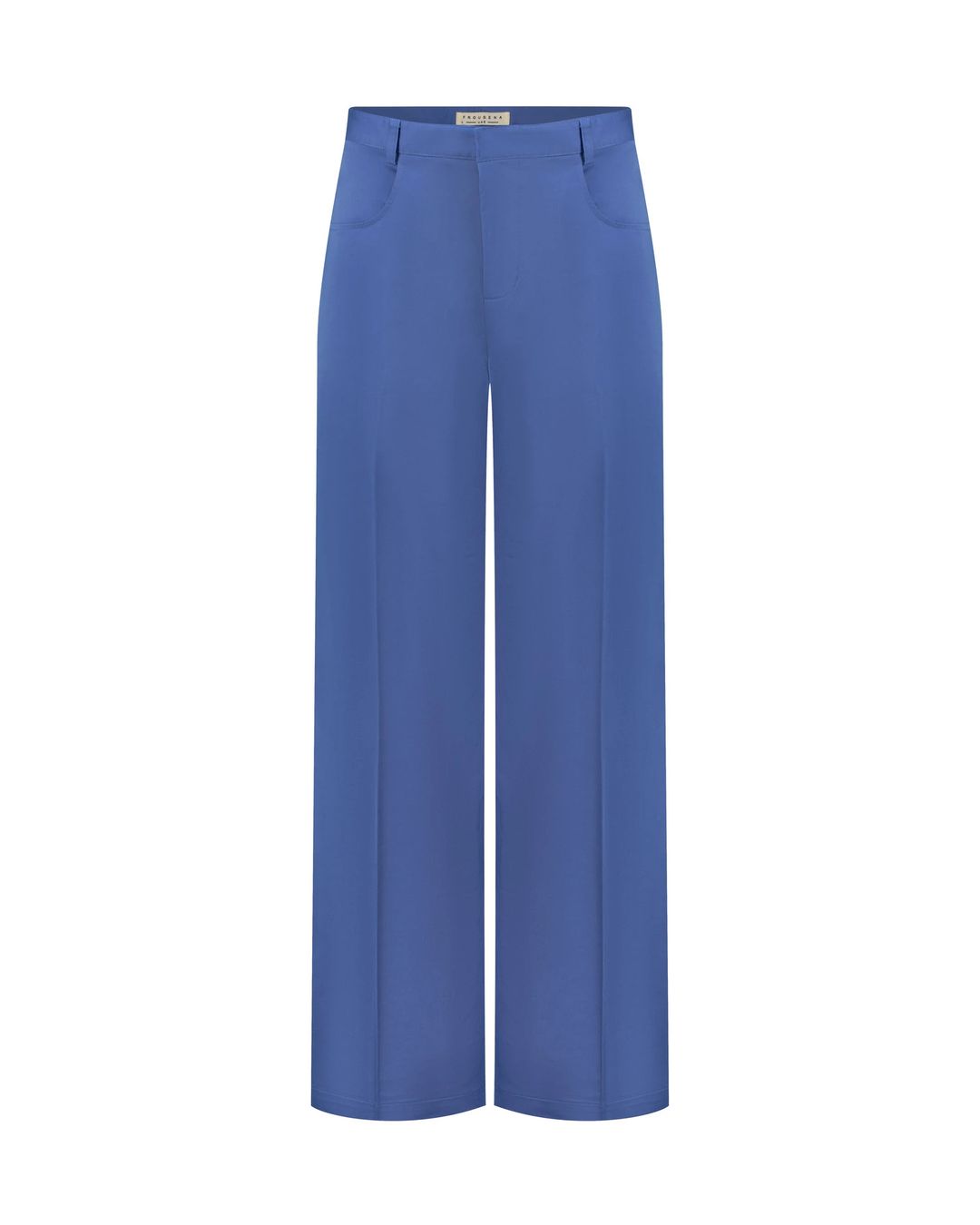 Pyramid Pants - 4