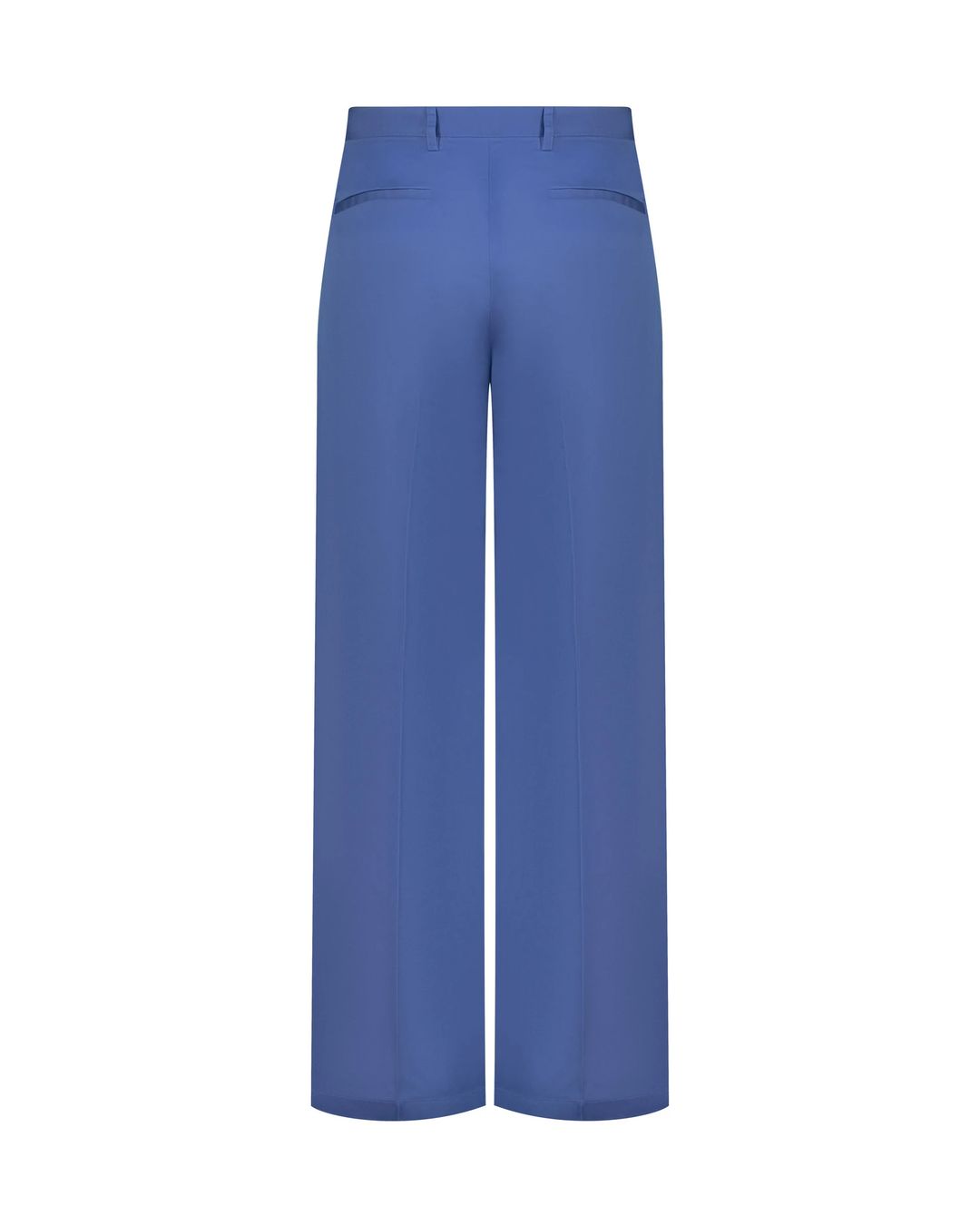Pyramid Pants - 5