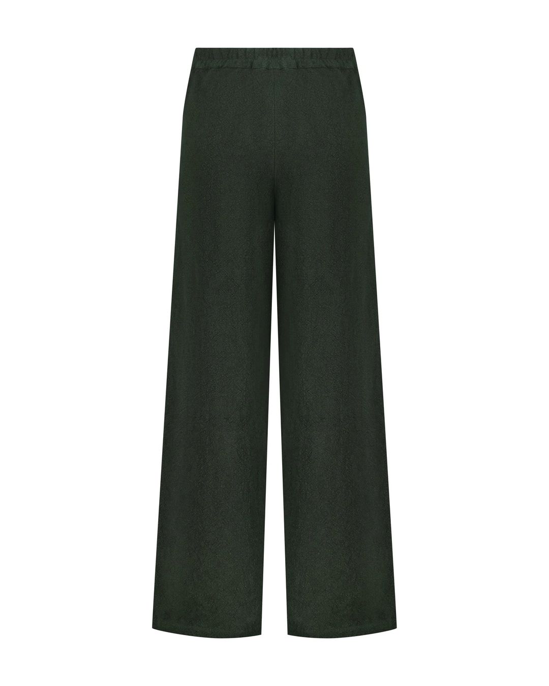 Baggy Linen - 5