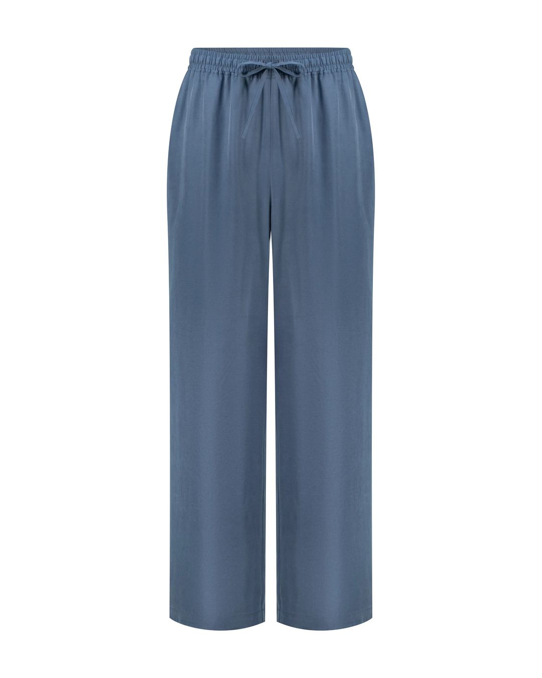 Plaza Lazy Pants - 5