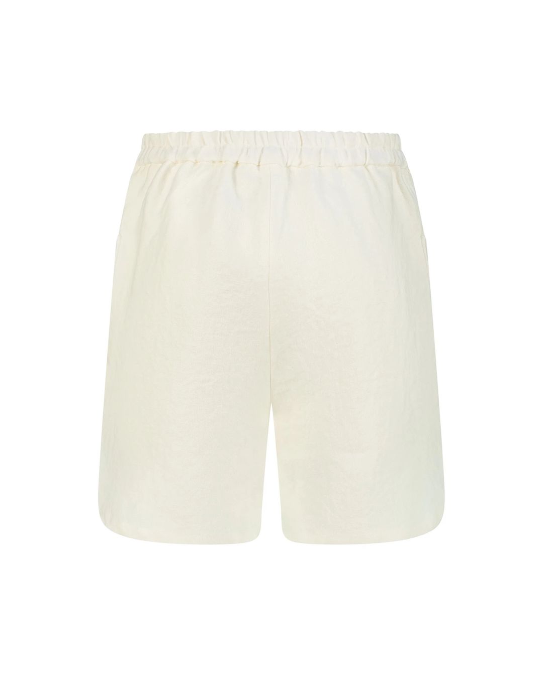 Comfy Shorts - 2