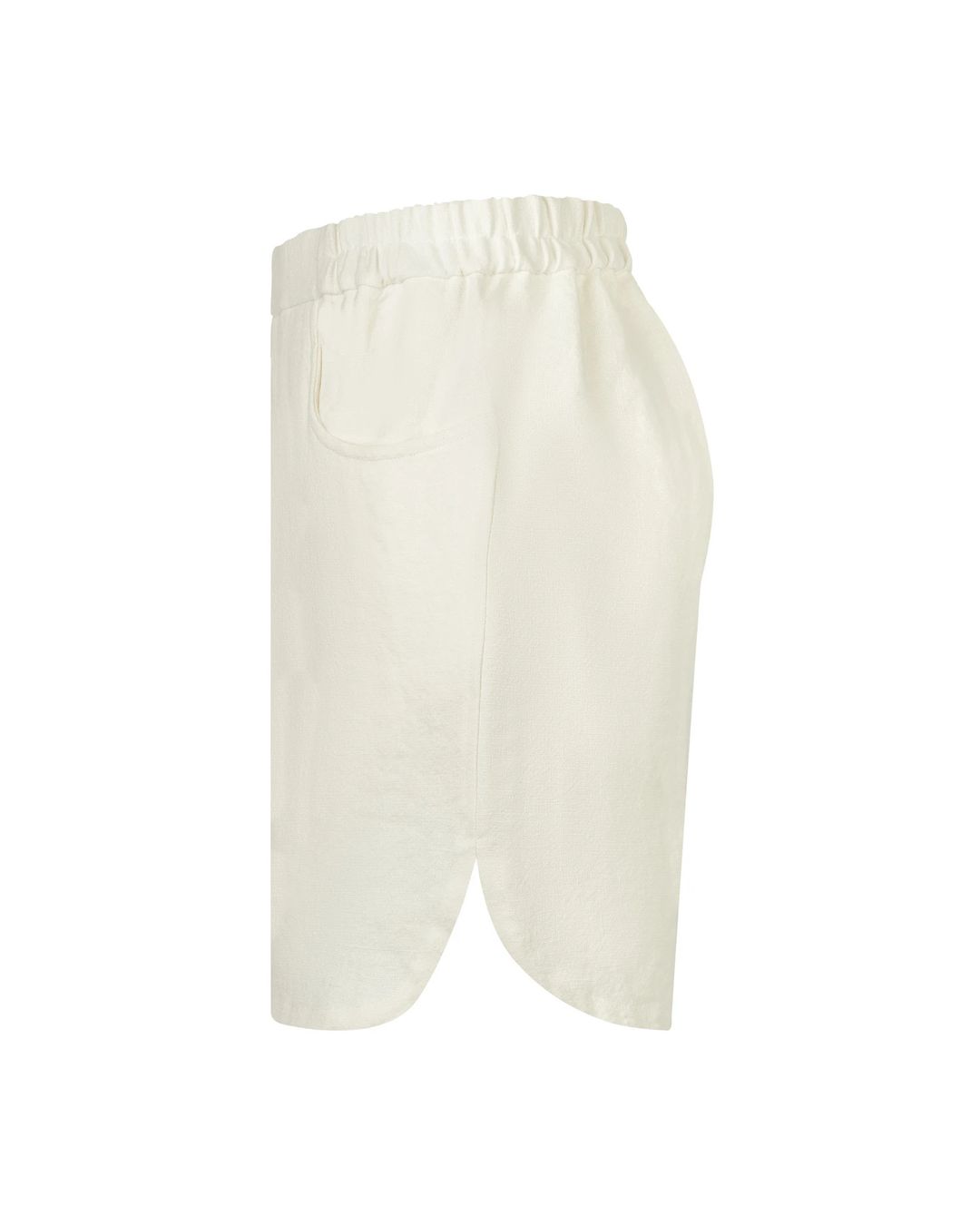 Comfy Shorts - 3