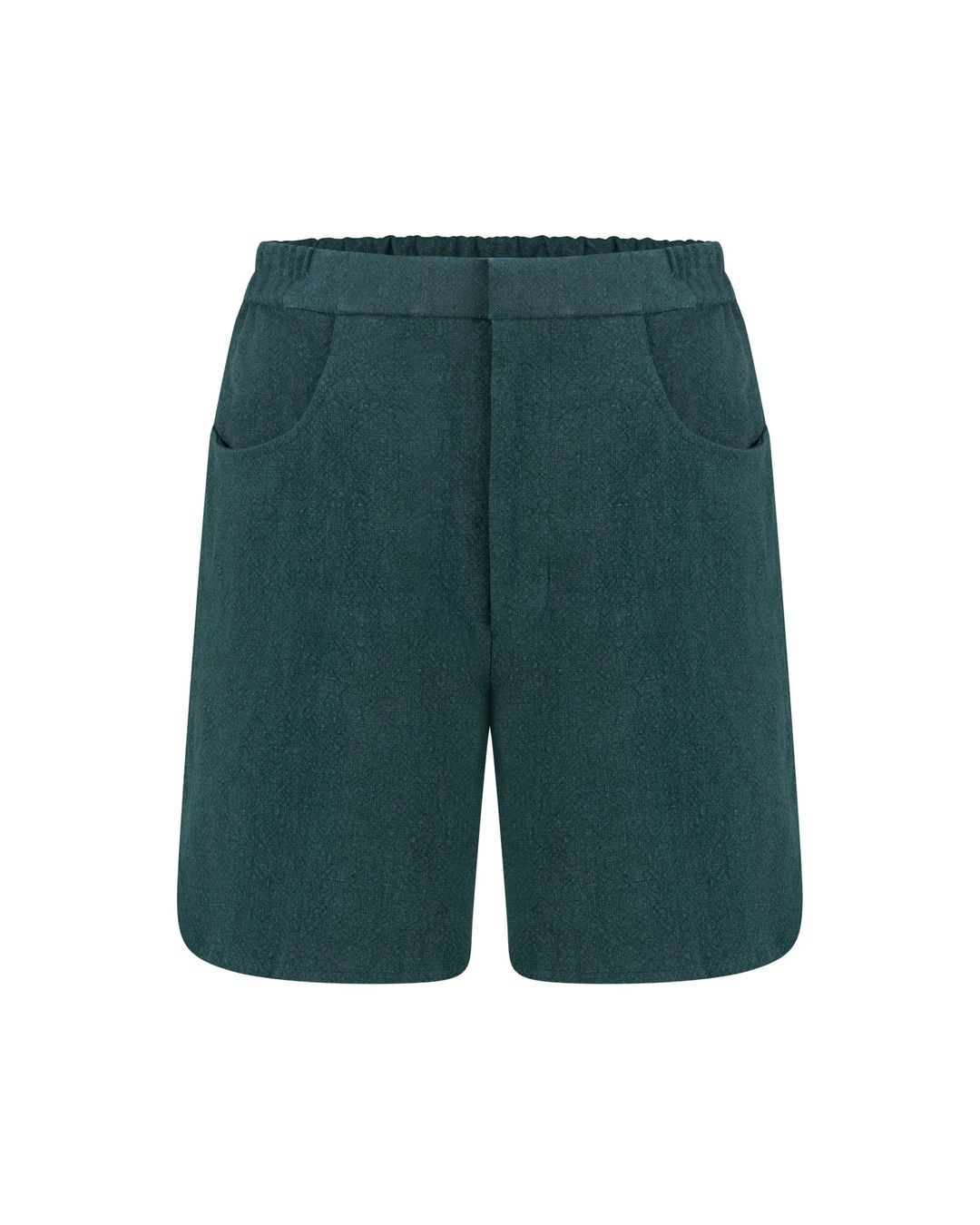 Comfy Shorts - 4