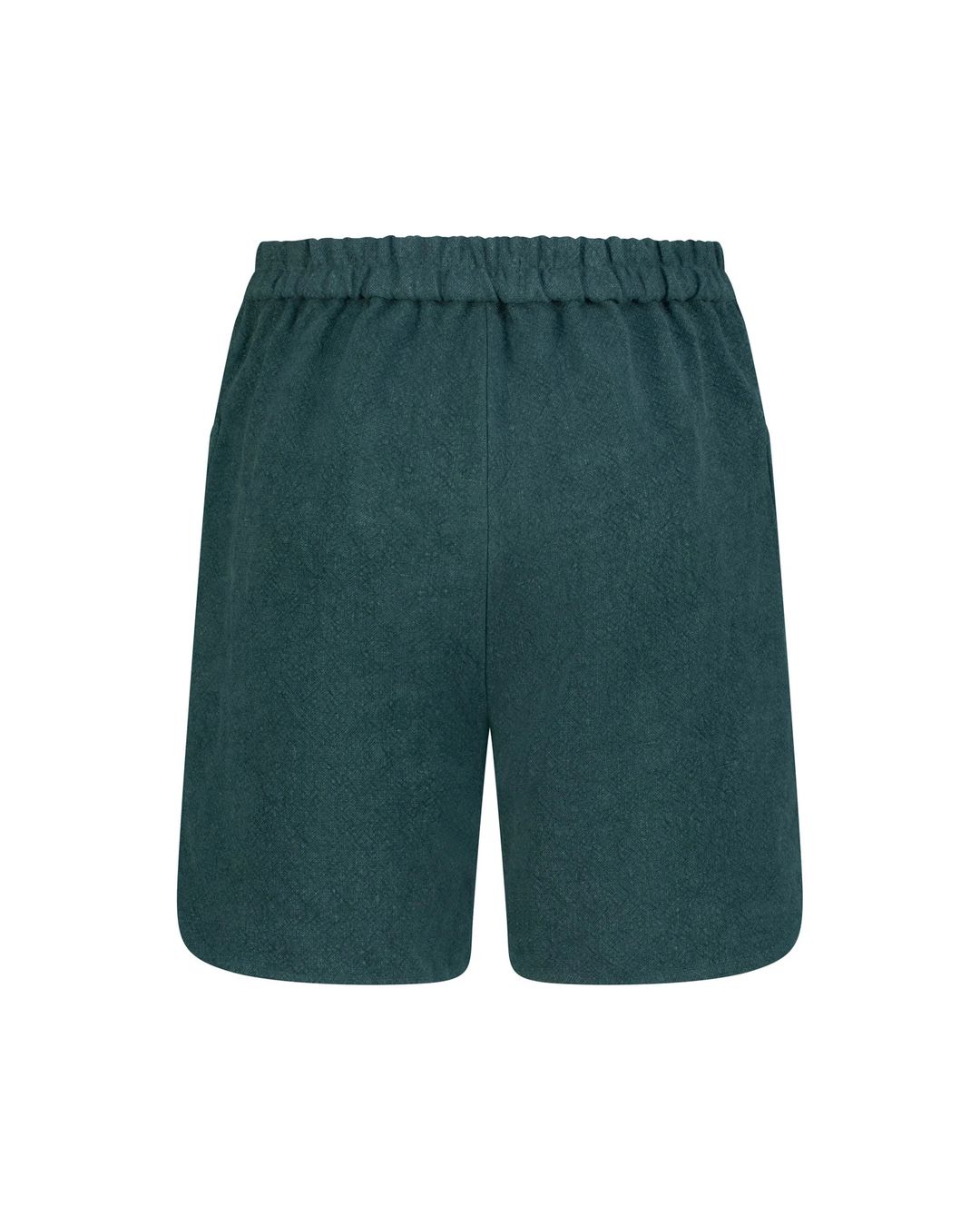 Comfy Shorts - 5