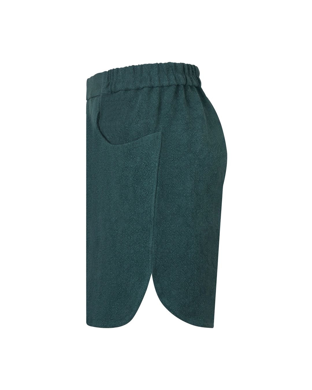 Comfy Shorts - 6