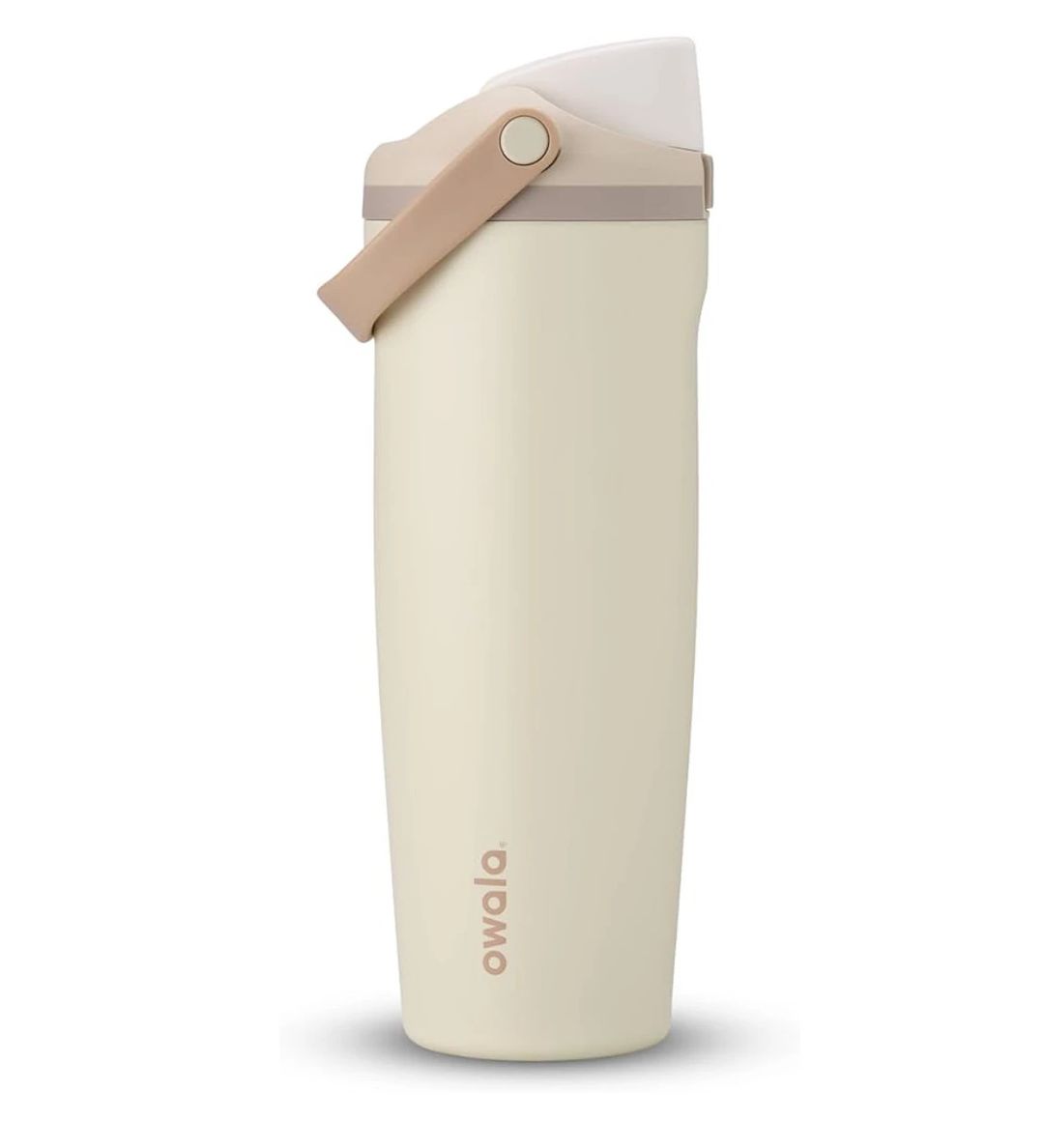 OWALA FREESIP SWAY 900ML “TAN” - 1