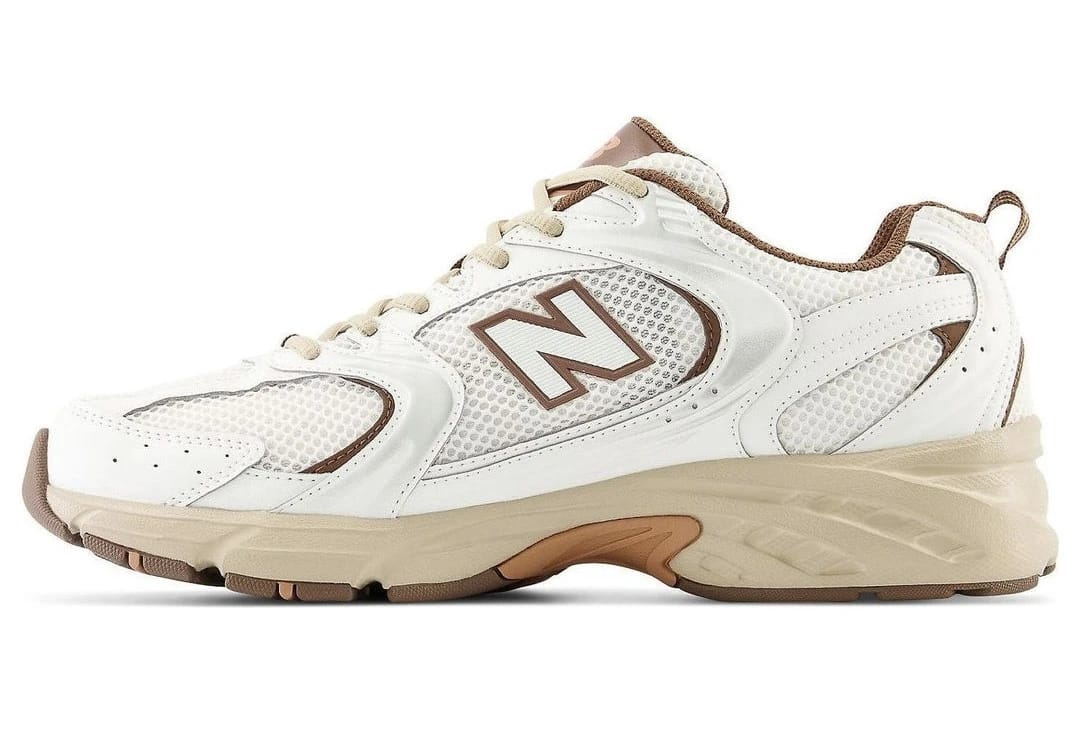 NEW BALANCE 530 "NIKO AND" - 1