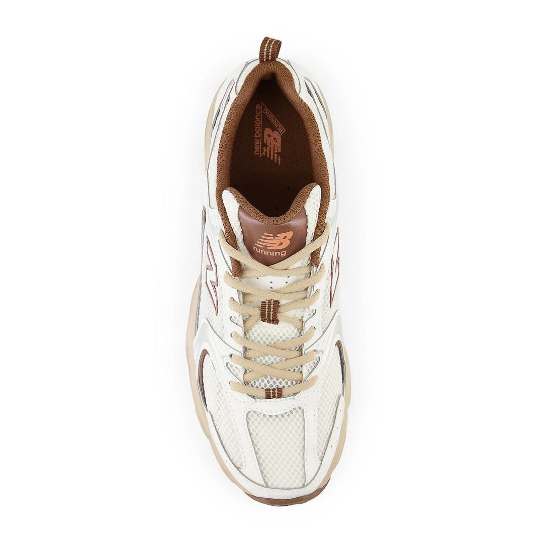 NEW BALANCE 530 "NIKO AND" - 3