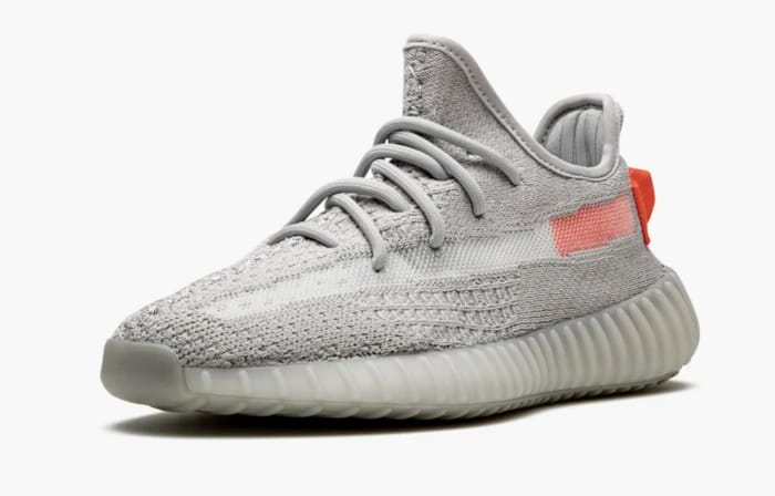 YEEZY 350 "TAIL LIGHT" - 3