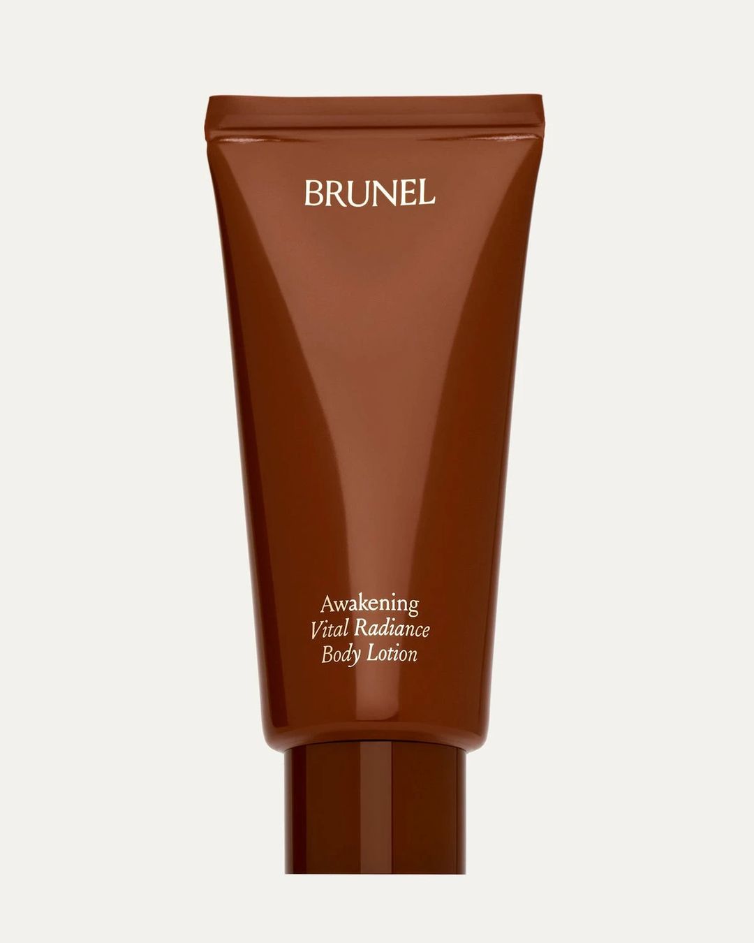 BRUNEL AWAKENING VITAL RADIANCE  BODY LOTION - 1