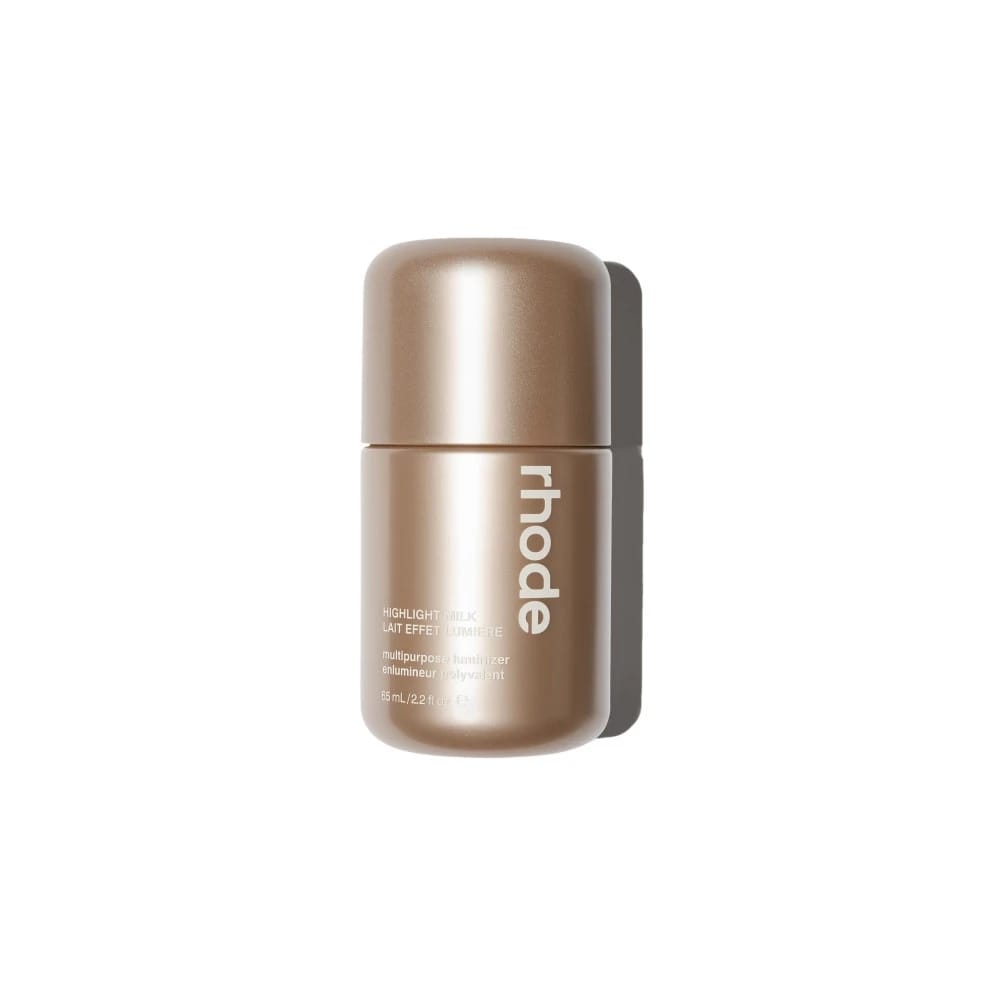 RHODE HIGHLIGHT MILK 03 (PEARLY WARM) - 1