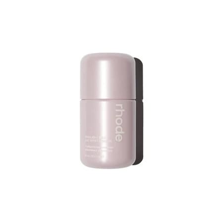 RHODE HIGHLIGHT MILK 01 (PEARLY PINK) - 1