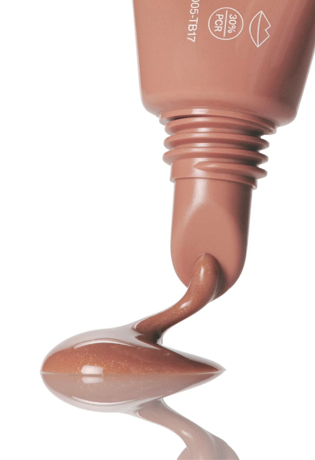 RHODE PEPTIDE LIP TINT "COLADA" - 3