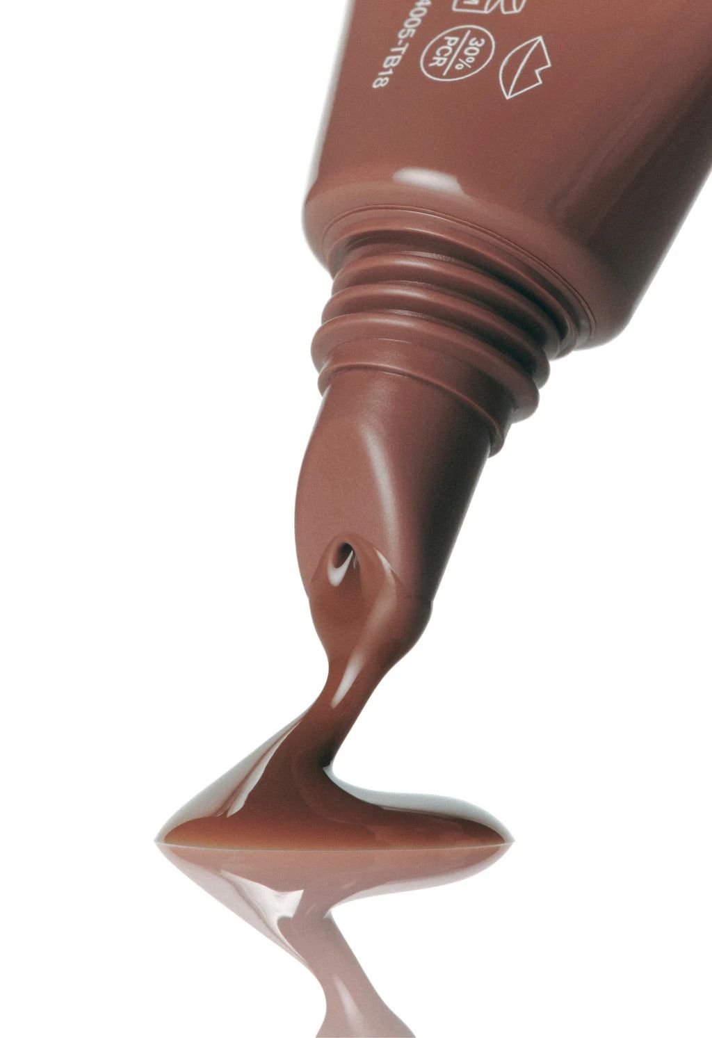 RHODE PEPTIDE LIP TINT "MACADAMIA BUTTER" - 4