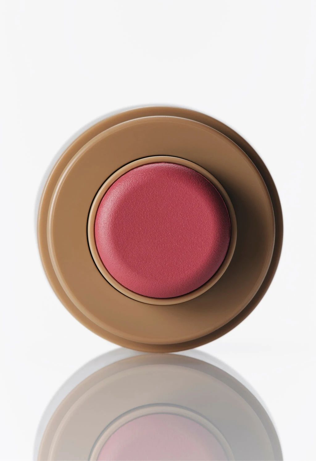 RHODE POKET BLUSH "TEA CUP" (LIMITED EDITION) - 1