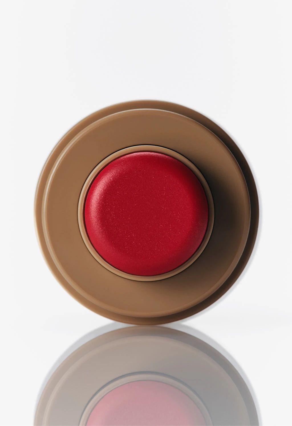 RHODE POKET BLUSH "CANDY APPLE" (LIMITED EDITION) - 1
