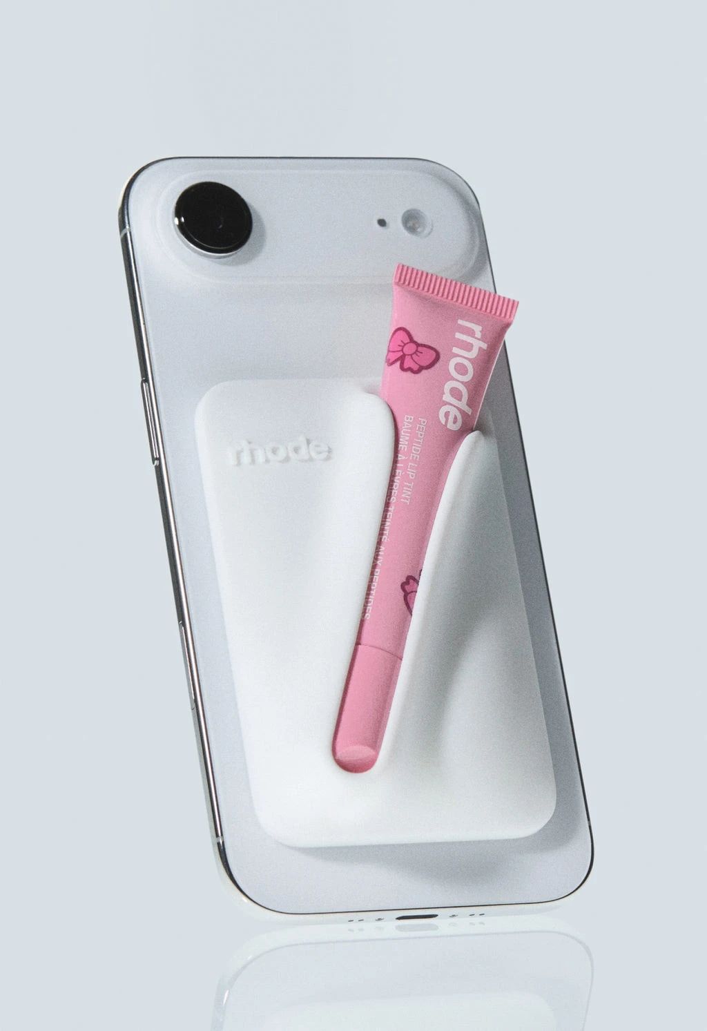 RHODE SNAP-ON LIP CASE (LIMITED EDITION) - 2
