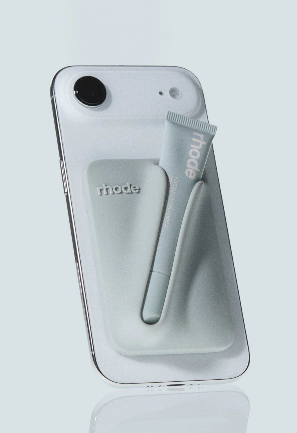 RHODE SNAP-ON LIP CASE (LIMITED EDITION) - 3