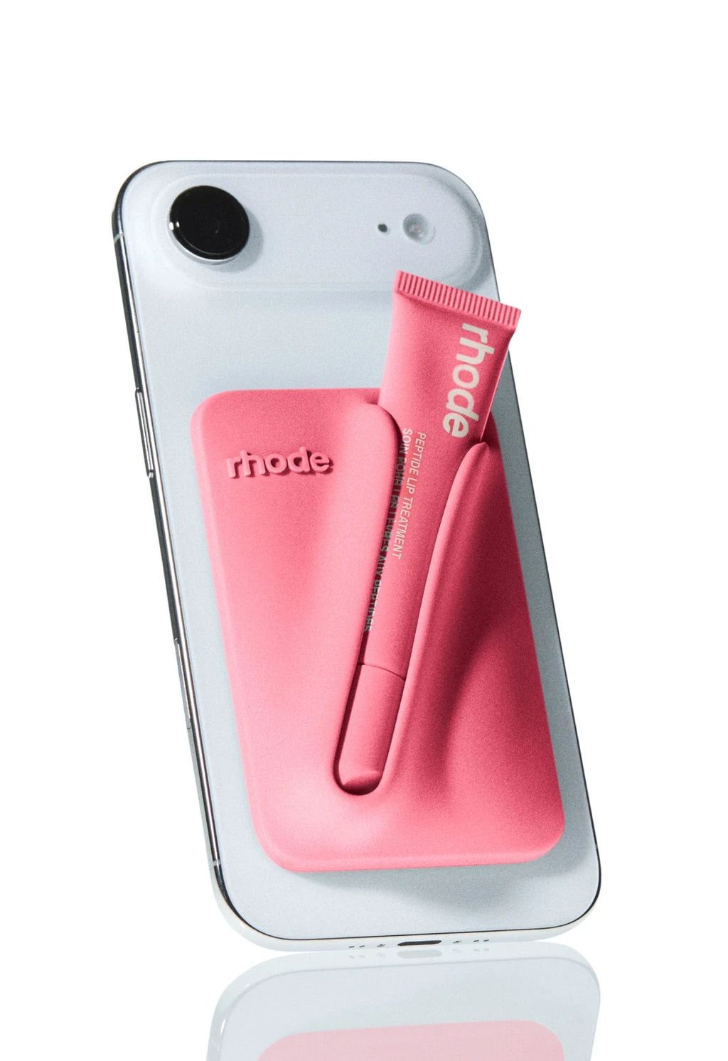 RHODE SNAP-ON LIP CASE (LIMITED EDITION) - 5