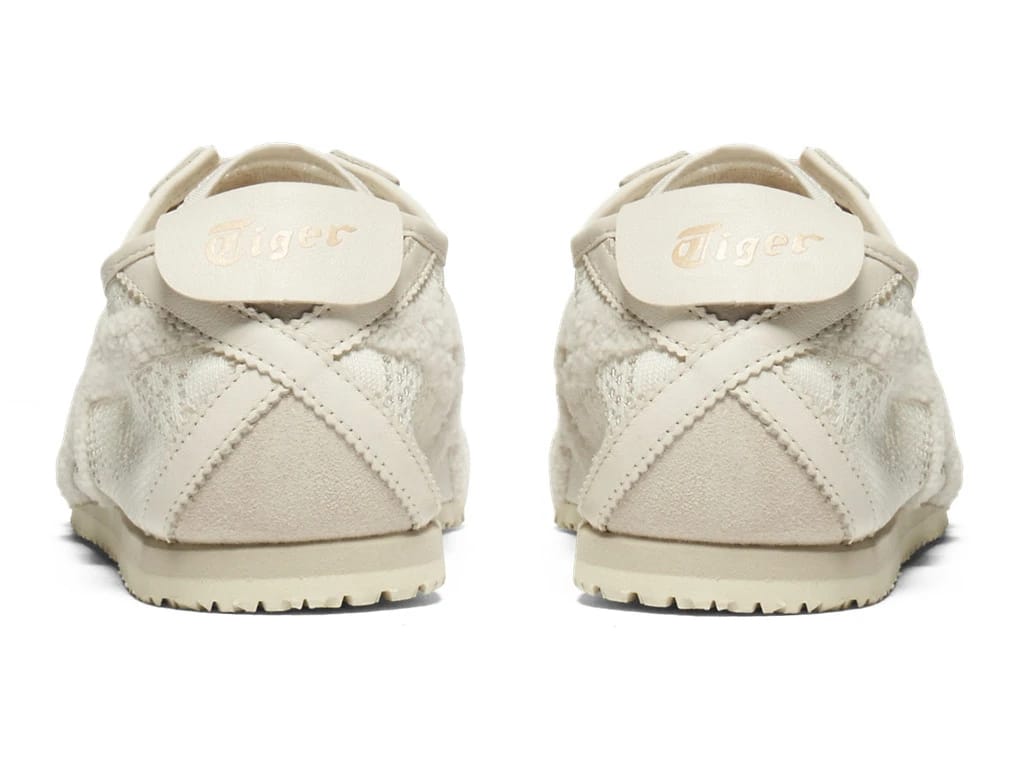 ONITSUKA TIGER MEXICO 66 “BIRCH” - 5