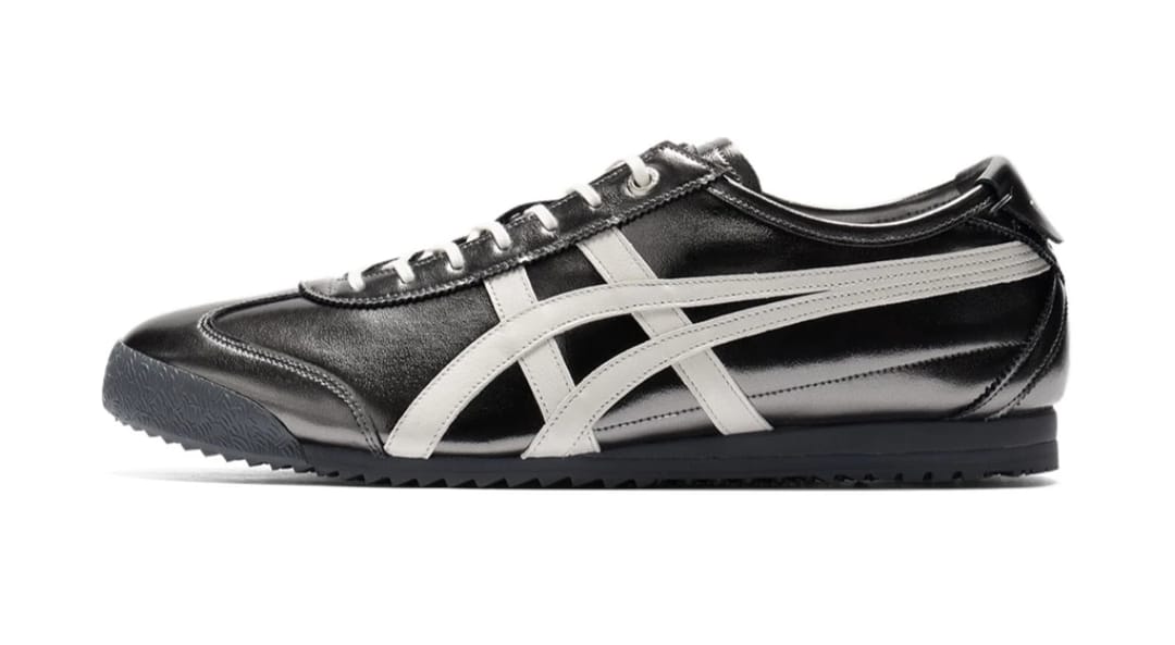 ONITSUKA TIGER MEXICO 66 “METROPOLIS” - 1