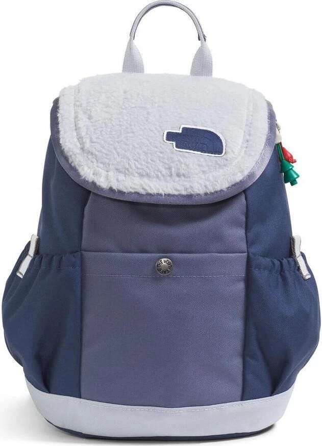 THE NORTH FACE KIDS BAG “TWILIGHT” - 1