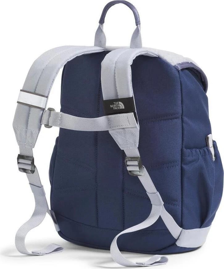 THE NORTH FACE KIDS BAG “TWILIGHT” - 4