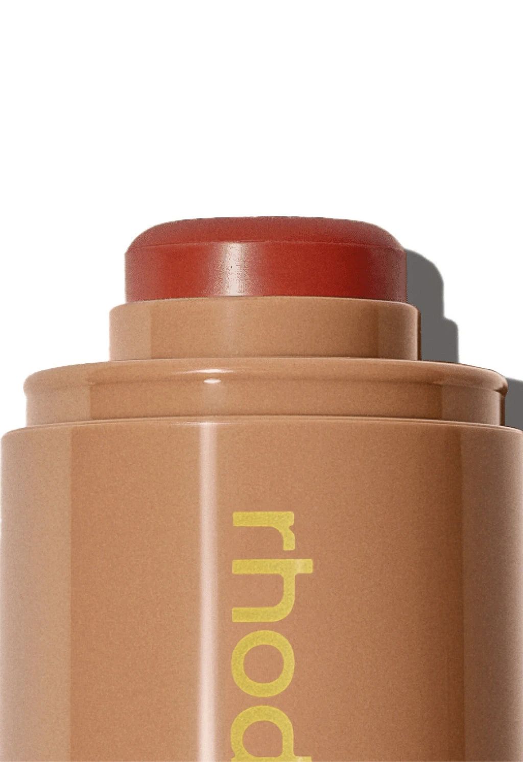 RHODE POKET BLUSH "SUN SOAK" (LIMITED EDITION) - 1