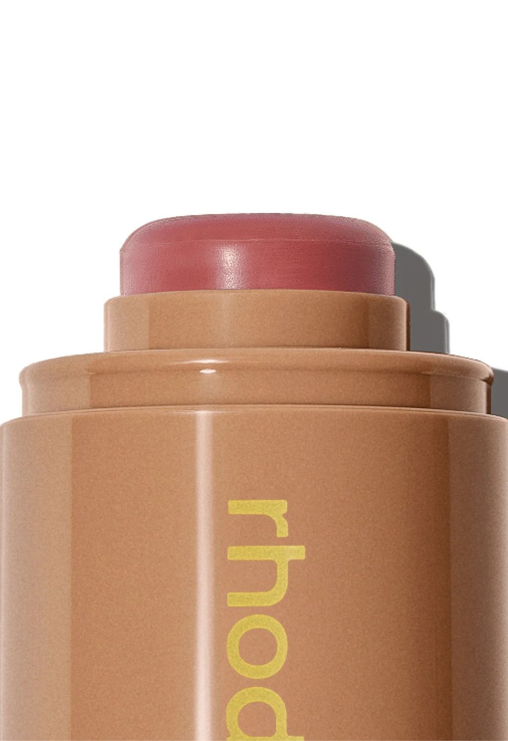 RHODE POKET BLUSH "TAN LINE" (LIMITED EDITION) - 1