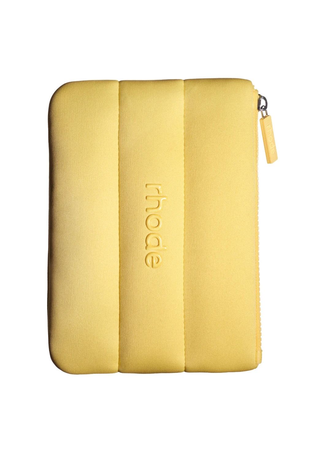 RHODE BUBBLE SUMMER BAG (LIMITED EDITION) - 1