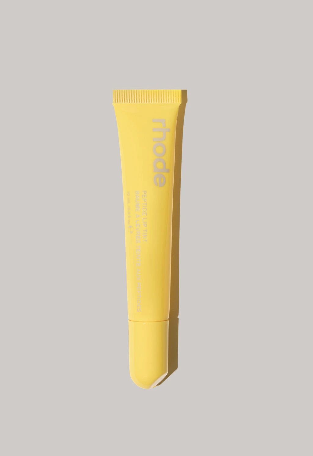 RHODE PEPTIDE LIP TINT “LEMONTINI” (LIMITED EDITION) - 1