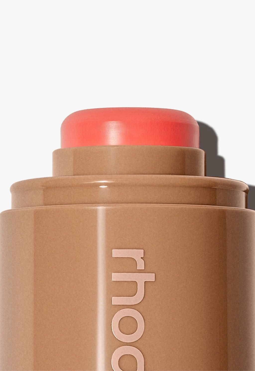 RHODE POKET BLUSH "SPICY MARG" - 1
