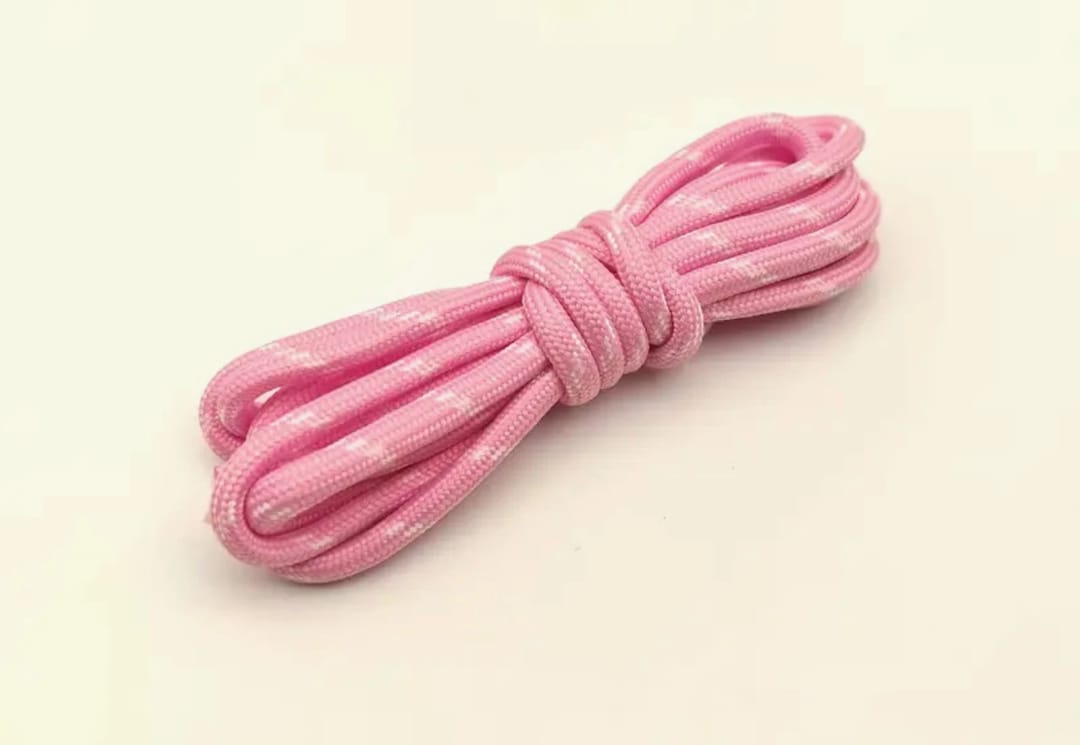 KX CORD LACES - 3