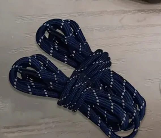 KX CORD LACES - 6