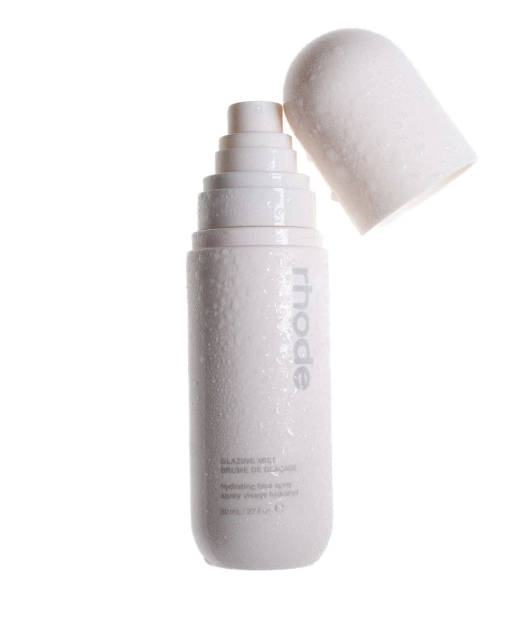 RHODE GLAZING MIST - 1