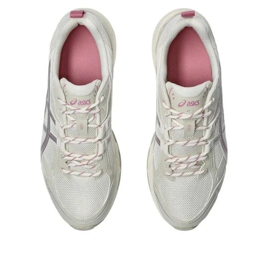 ASICS GEL-NUNOBIKI “SWEET PINK” - 3