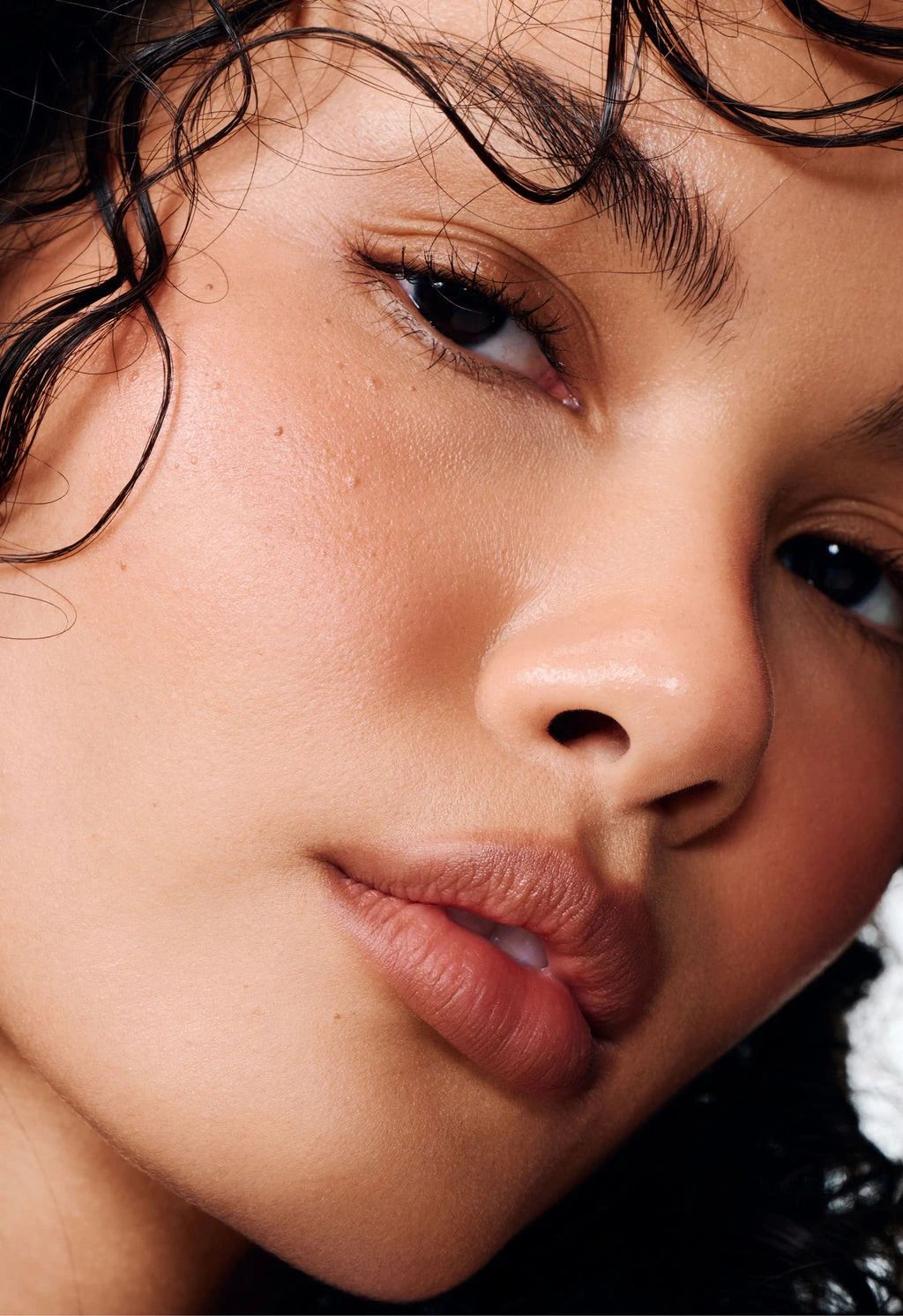 RHODE PEPTIDE LIP SHAPE "TWIST" - 2