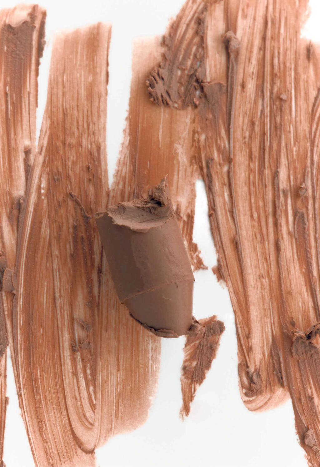 RHODE PEPTIDE LIP SHAPE "BEND" - 1