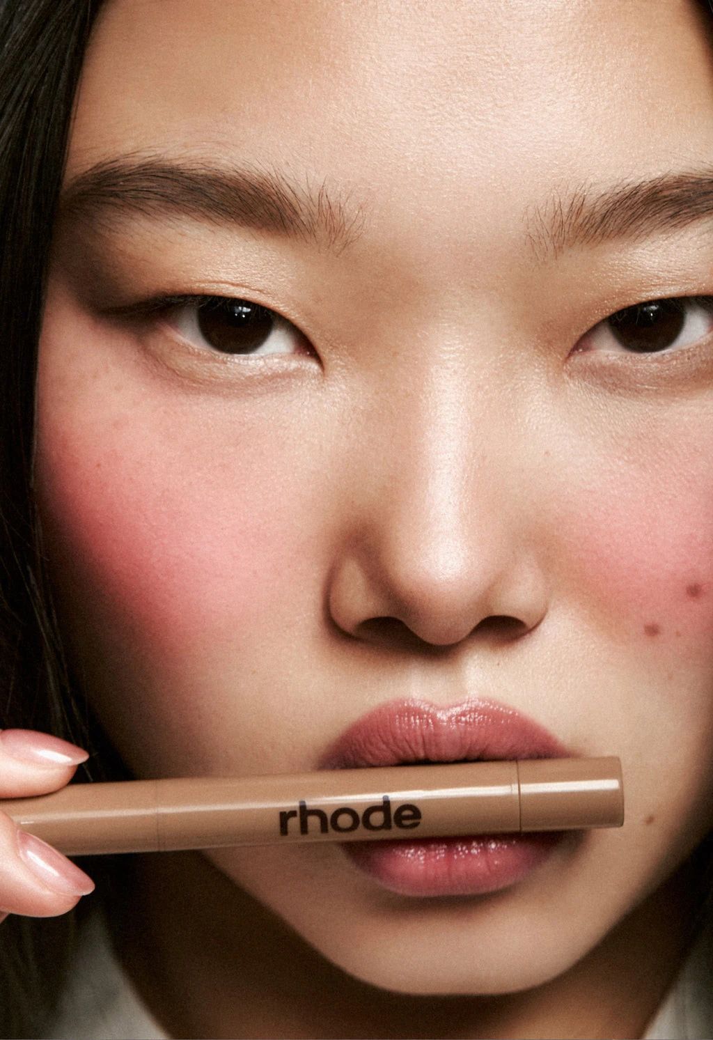 RHODE PEPTIDE LIP SHAPE "LIFT" - 2