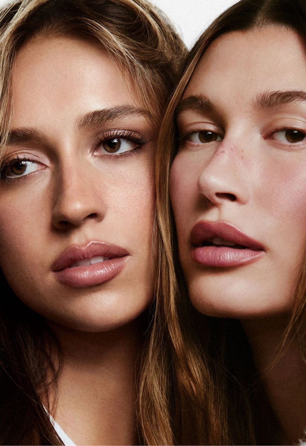 RHODE PEPTIDE LIP SHAPE "LUNGE" - 2