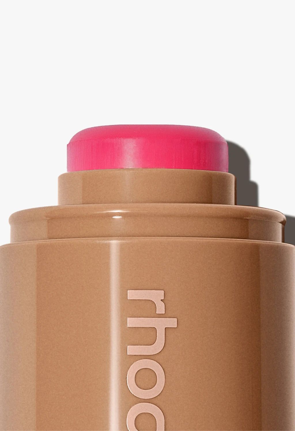RHODE POKET BLUSH "JUICE BOX" - 1
