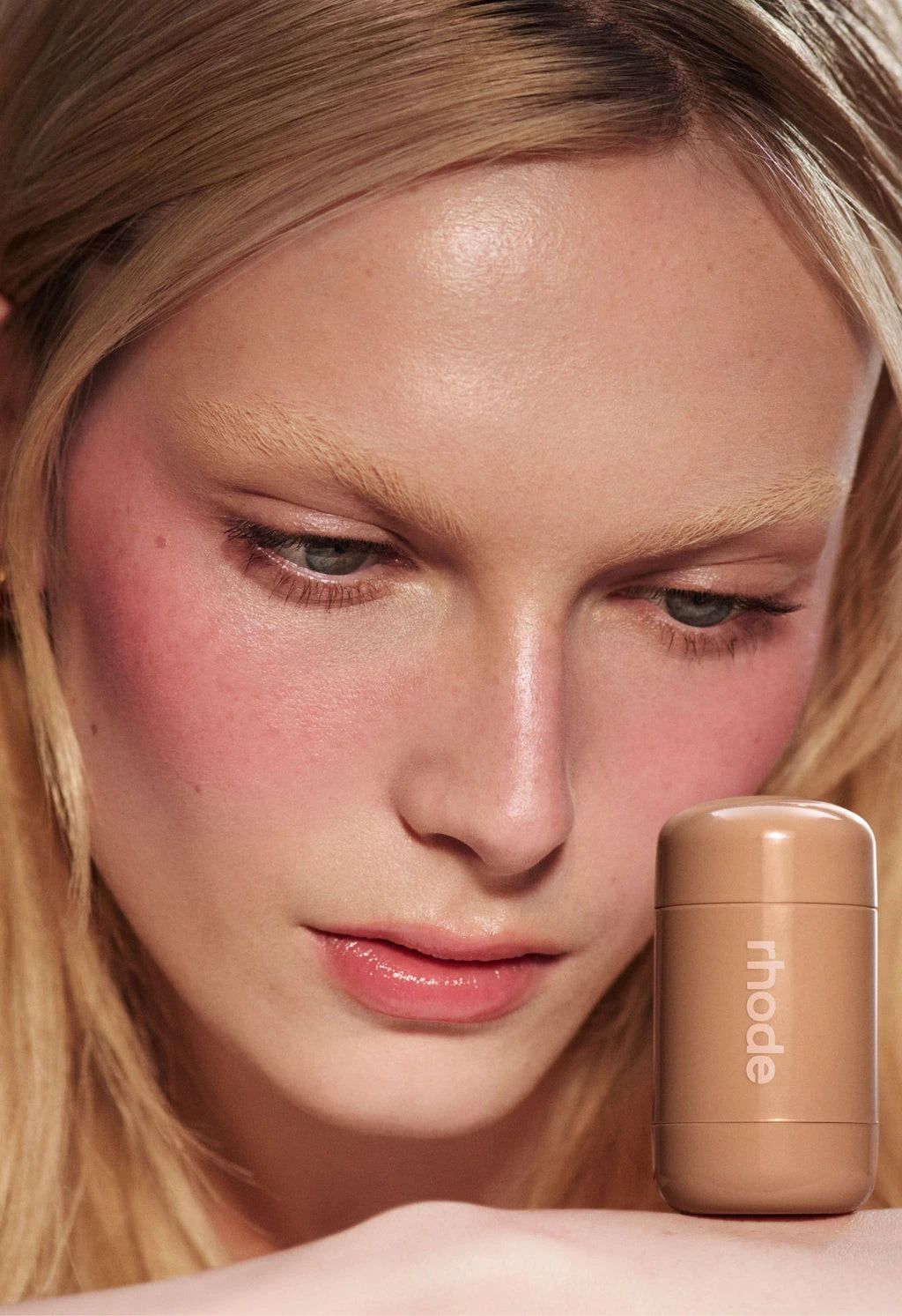 RHODE POKET BLUSH "JUICE BOX" - 2